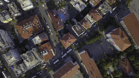 Similar image 22407459