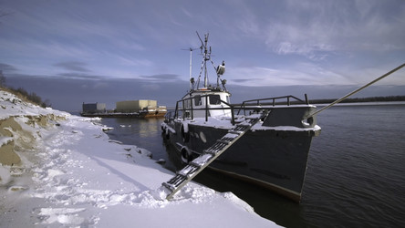 Similar image 22407549