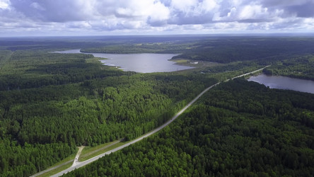 Similar image 22407593