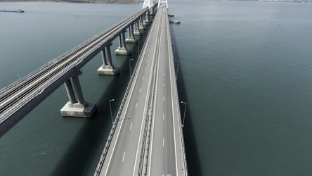 Similar image 22407615