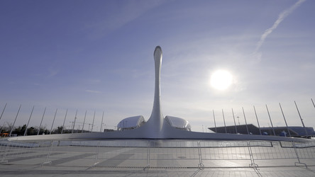 Similar image 22407616