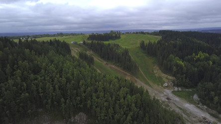 Similar image 22407630