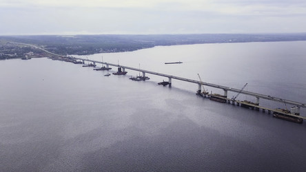 Similar image 22407645