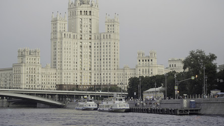 Similar image 22407660