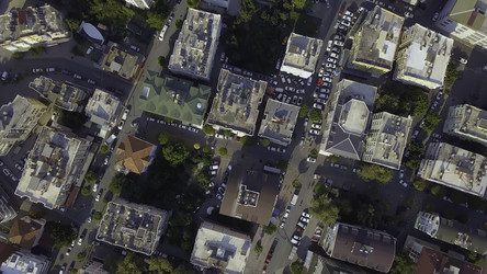 Similar image 22407705