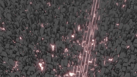 Similar image 22407721