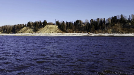 Similar image 22407735