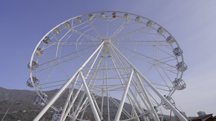 Similar image 22407810