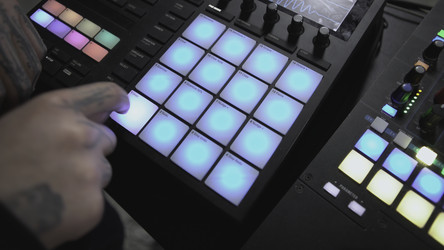 Similar image 22407870