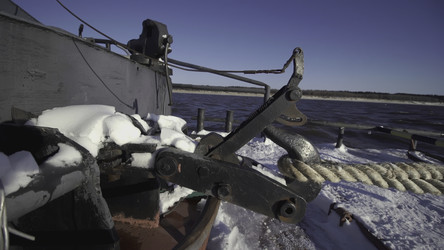 Similar image 22407871