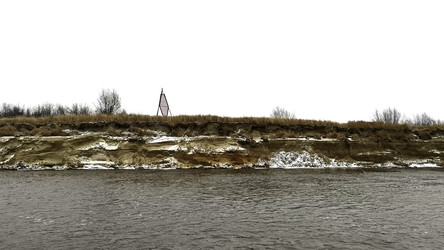 Similar image 22407885