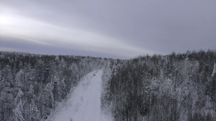 Similar image 22407961