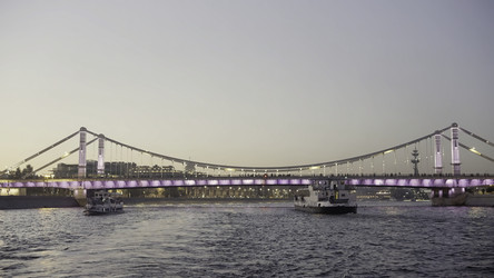 Similar image 22407975