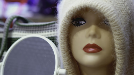 Similar image 22408006