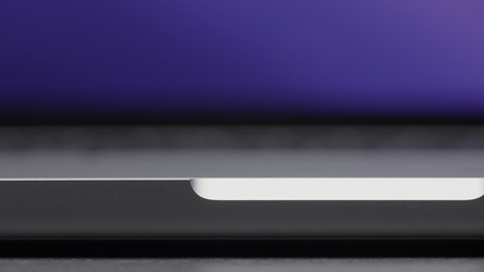 Similar image 22408036