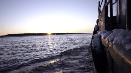 Similar image 22408050