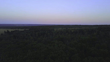 Similar image 22408095