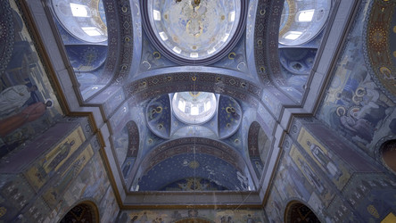 Similar image 22408111