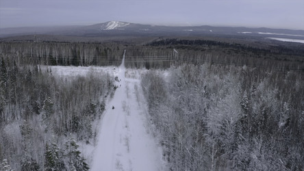 Similar image 22408140