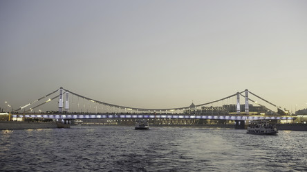 Similar image 22408155