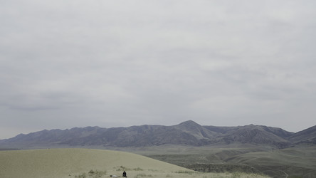 Similar image 22408156