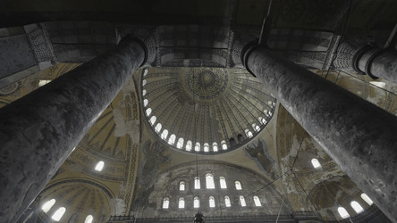 Similar image 22410011