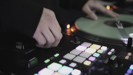 Similar image 22410016