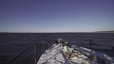 Similar image 22410017