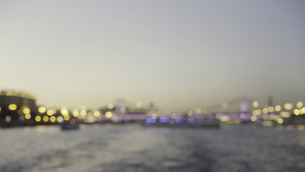 Similar image 22400927