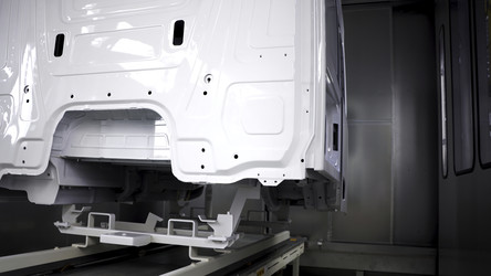 Similar image 22400958