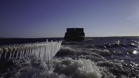 Similar image 22401002