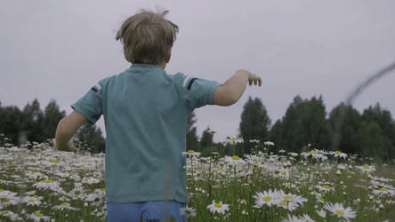 Similar image 22401137