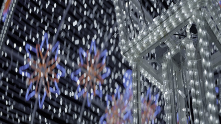 Similar image 22401197