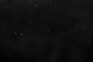 Similar image 22418925