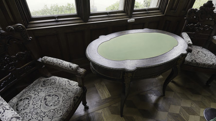 Similar image 22402058