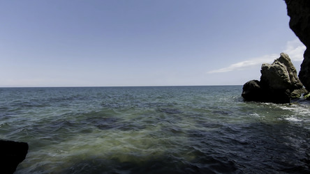 Similar image 22402088