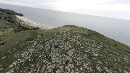 Similar image 22402089