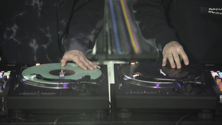 Similar image 22405568