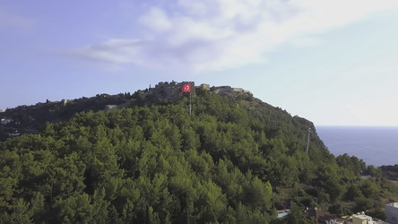 Similar image 22405583