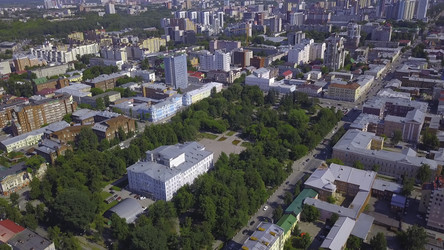 Similar image 22405673