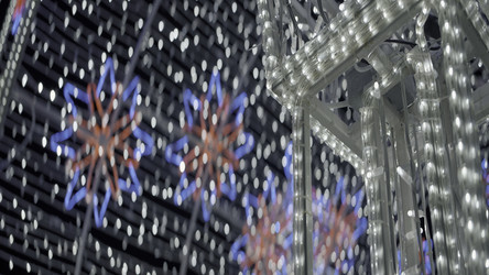 Similar image 22405720