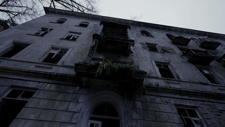 Similar image 22405736