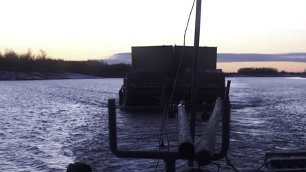 Similar image 22405778