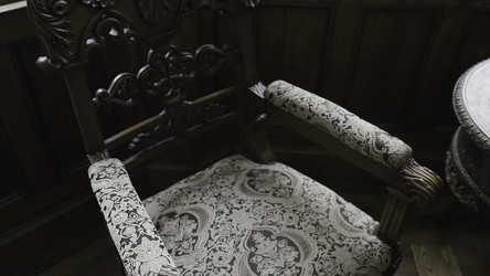 Similar image 22405808