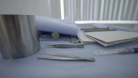 Similar image 22405823