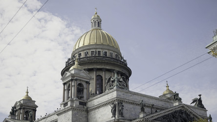 Similar image 22405839