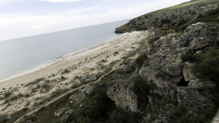 Similar image 22405855