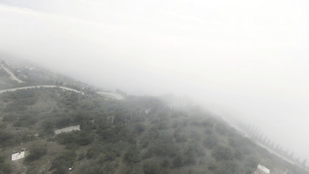 Similar image 22405869