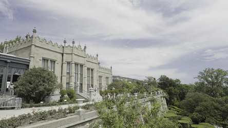 Similar image 22405900