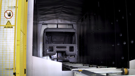 Similar image 22405971